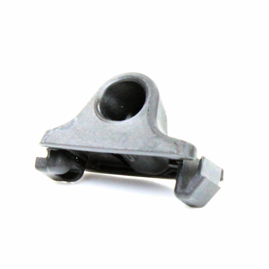 Suporte Fixação Vareta Capô - 2H0805734A - Amarok