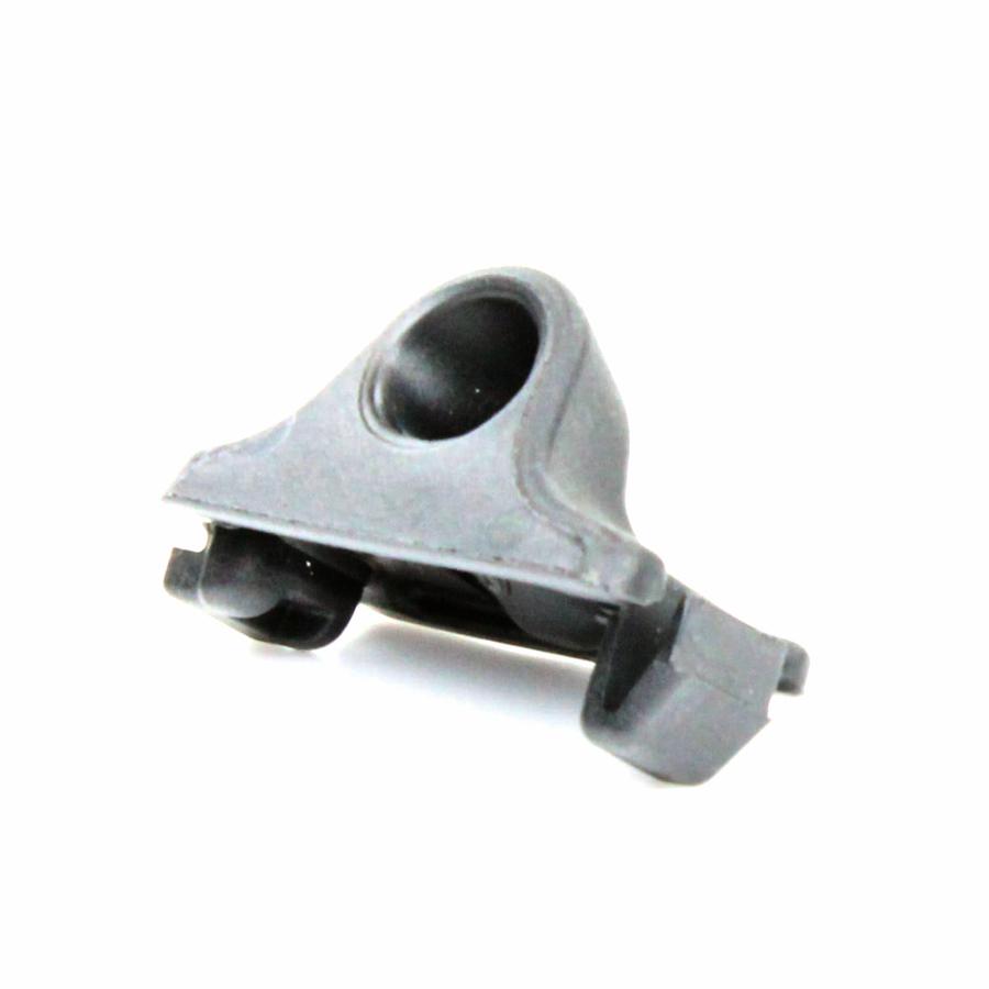 Suporte Fixação Vareta Capô - 2H0805734A - Amarok