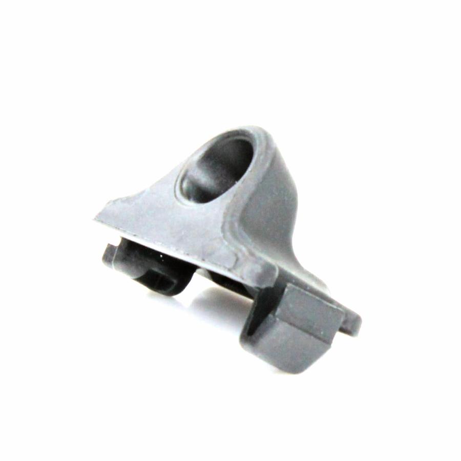 Suporte Fixação Vareta Capô - 2H0805734A - Amarok