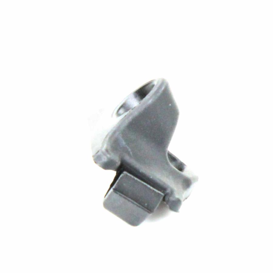 Suporte Fixação Vareta Capô - 2H0805734A - Amarok