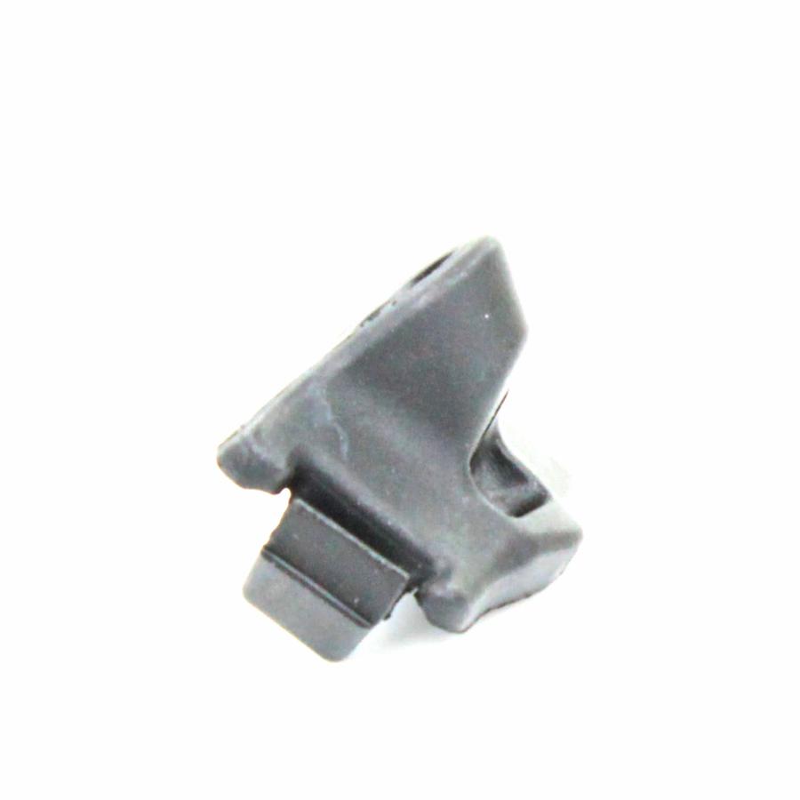 Suporte Fixação Vareta Capô - 2H0805734A - Amarok