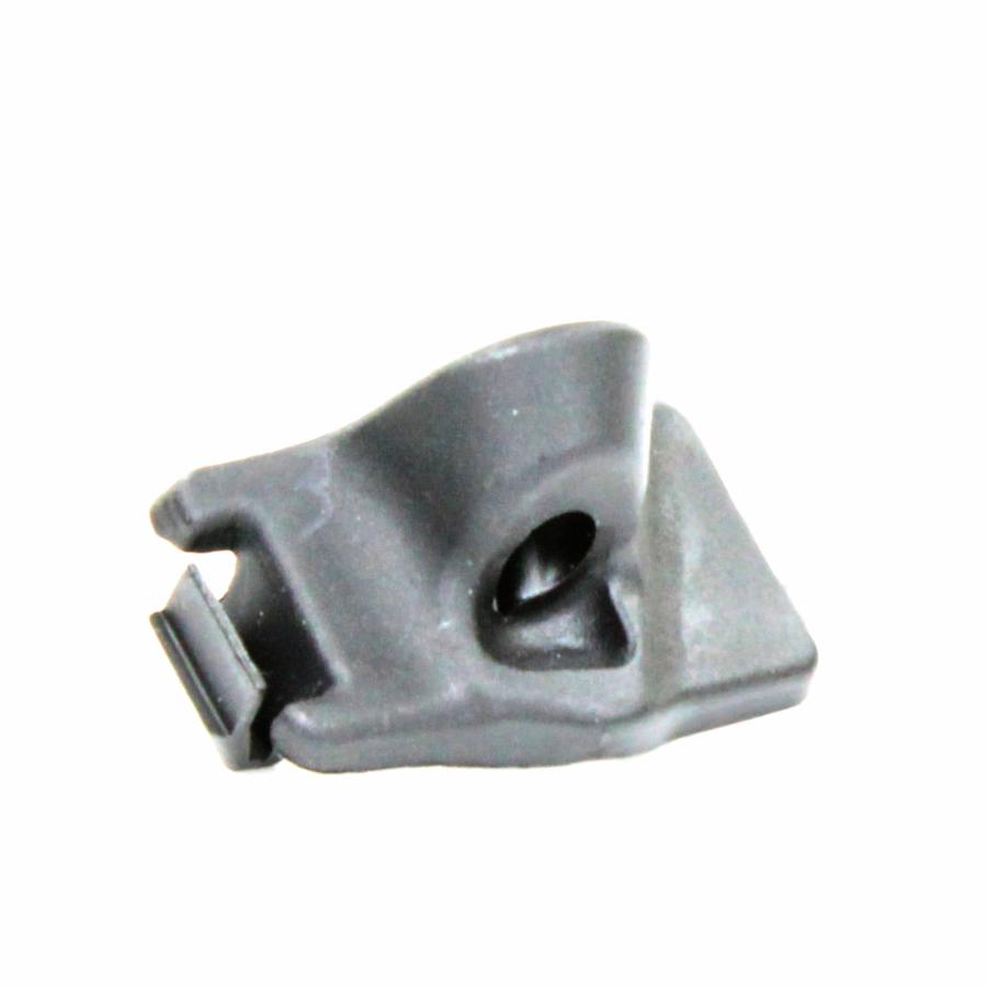 Suporte Fixação Vareta Capô - 2H0805734A - Amarok