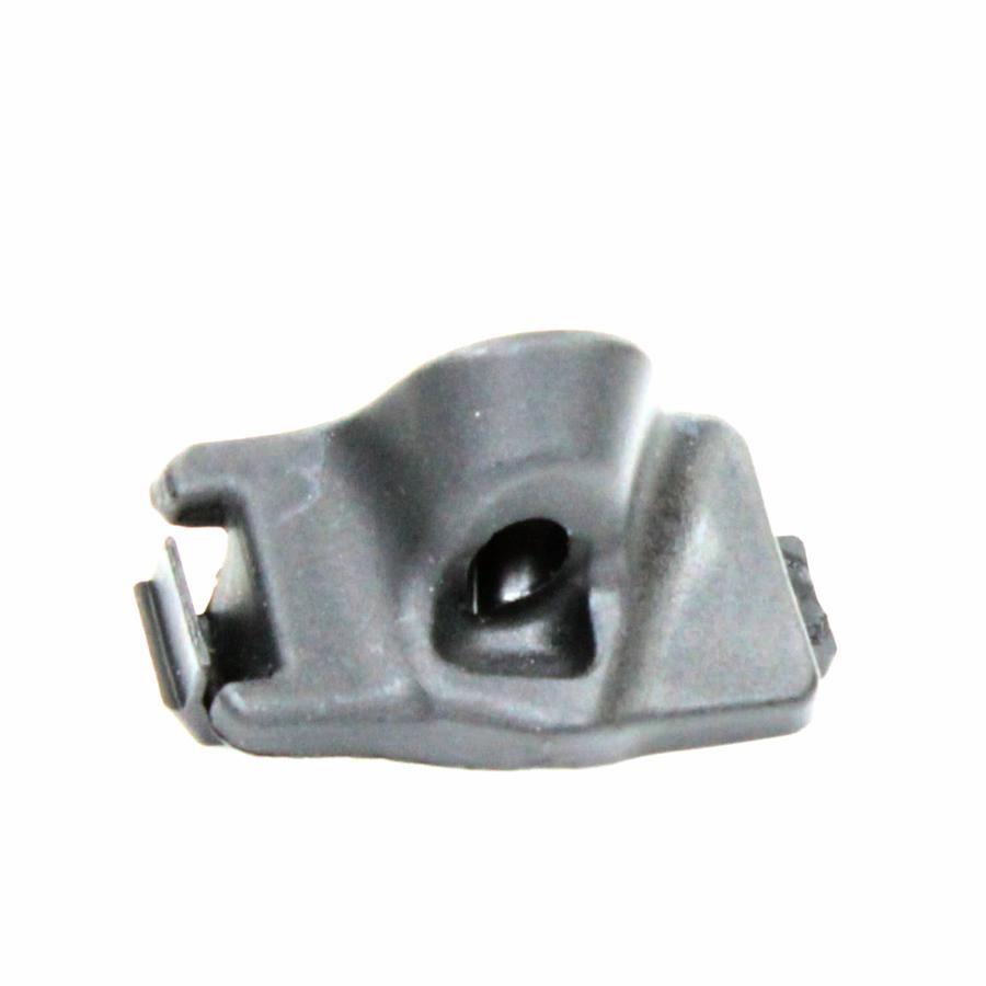 Suporte Fixação Vareta Capô - 2H0805734A - Amarok