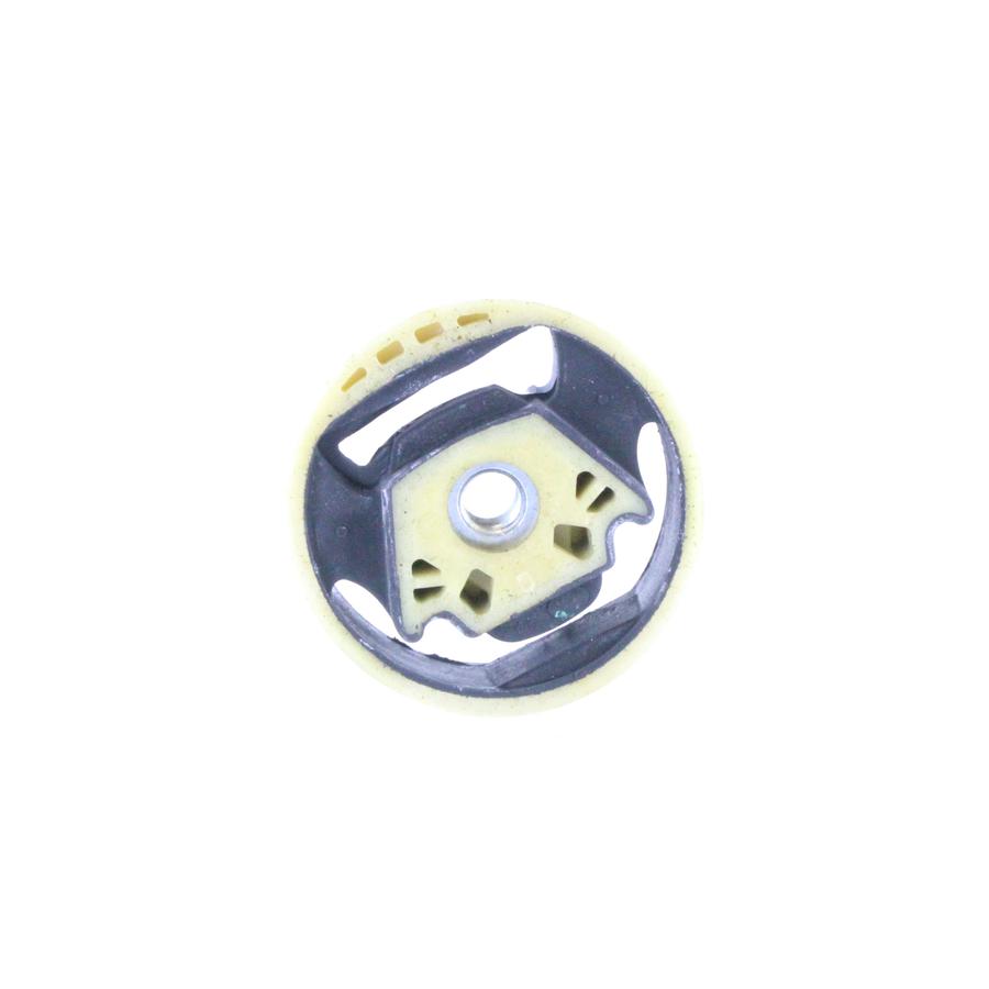 Coxim Caixa Câmbio - 1K0199868Q - Passat, CC, Bora