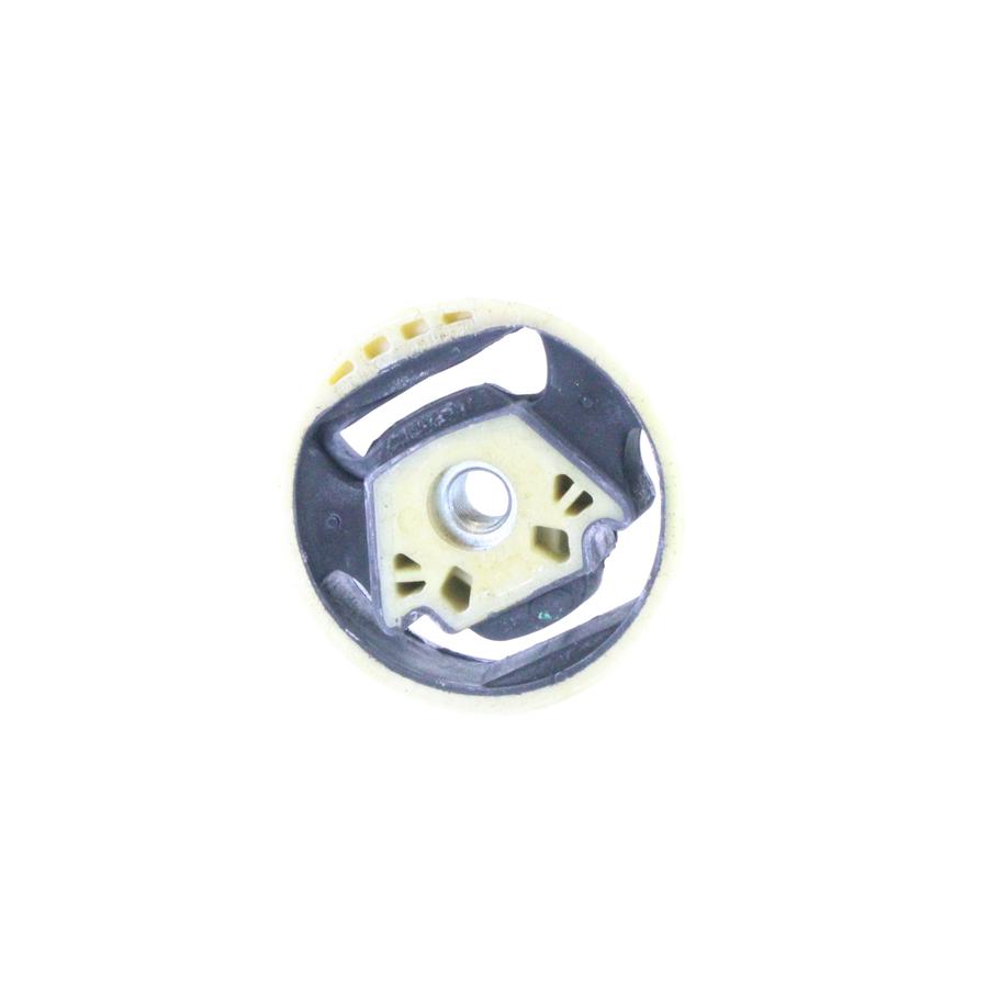 Coxim Caixa Câmbio - 1K0199868Q - Passat, CC, Bora