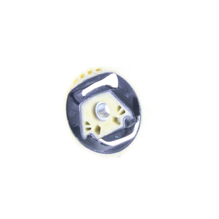 Coxim Caixa Câmbio - 1K0199868Q - Passat, CC, Bora