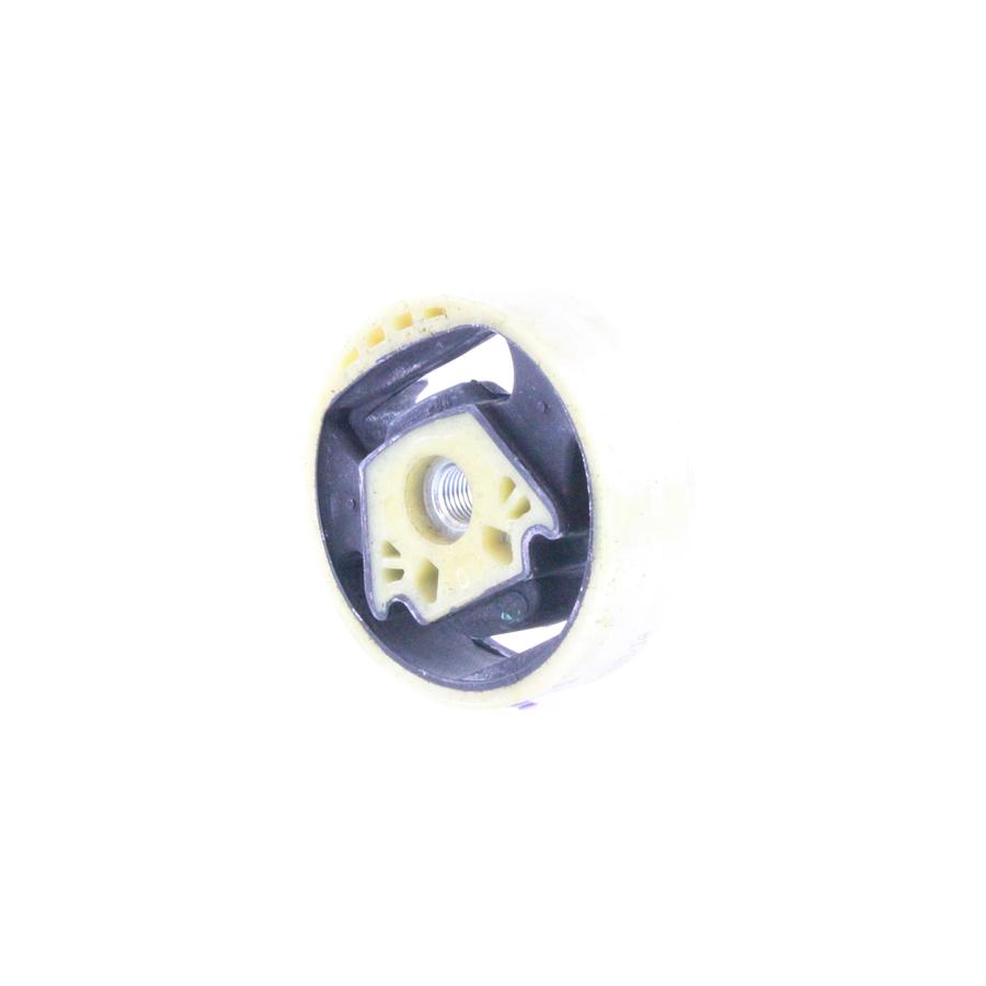 Coxim Caixa Câmbio - 1K0199868Q - Passat, CC, Bora