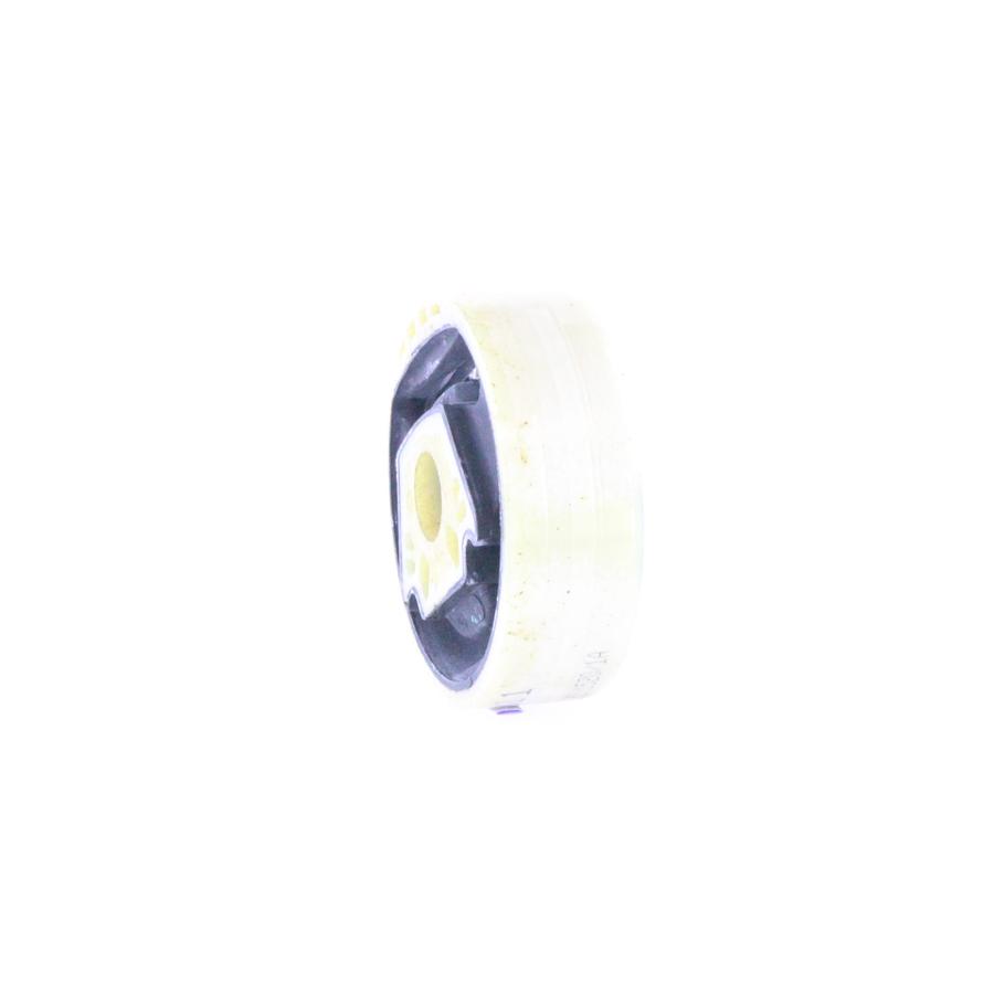 Coxim Caixa Câmbio - 1K0199868Q - Passat, CC, Bora