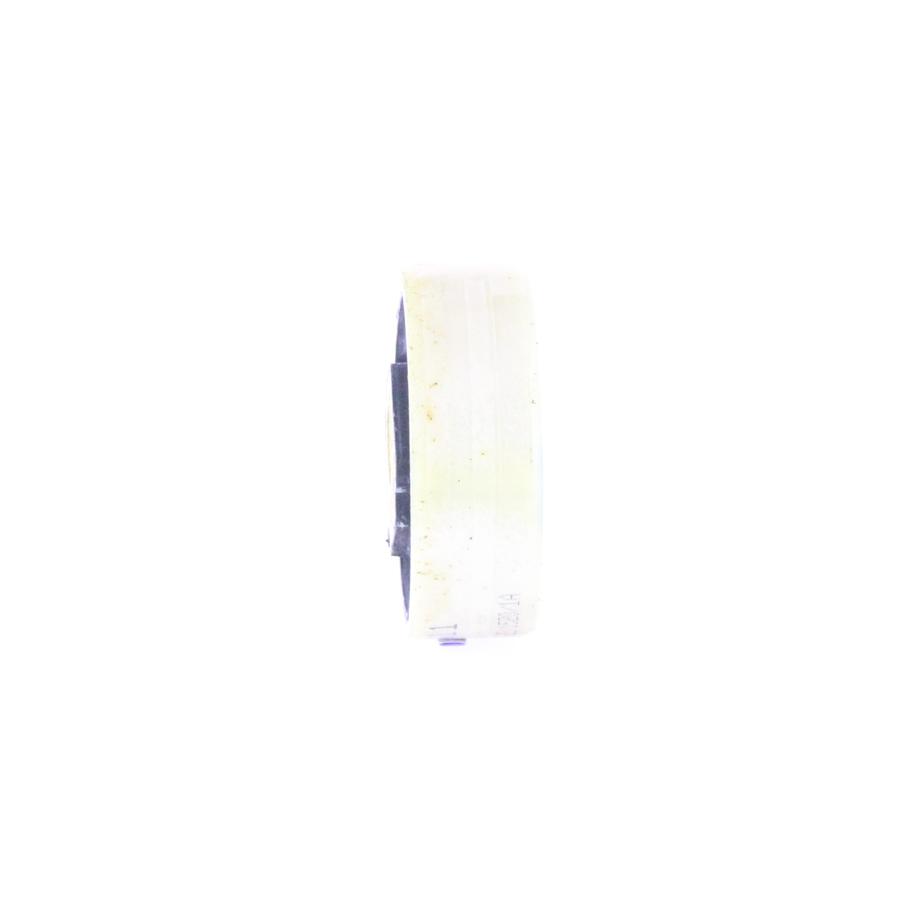 Coxim Caixa Câmbio - 1K0199868Q - Passat, CC, Bora