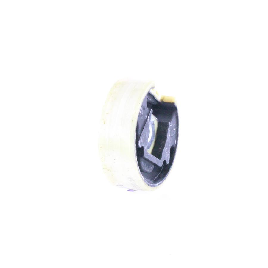 Coxim Caixa Câmbio - 1K0199868Q - Passat, CC, Bora