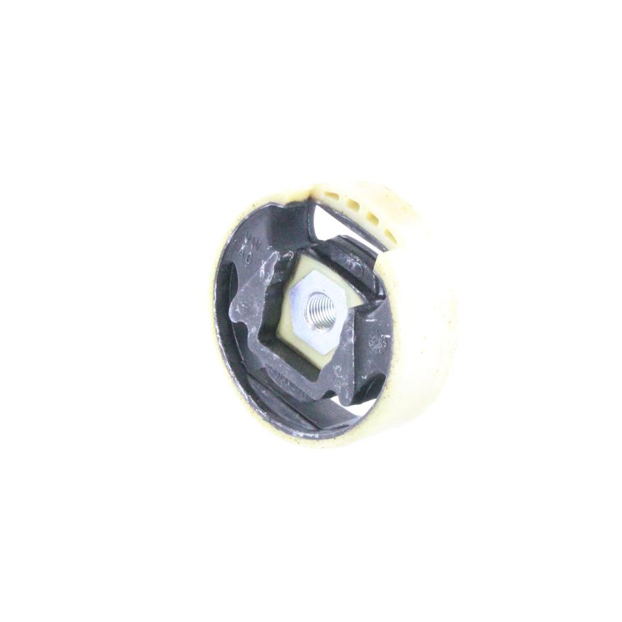 Coxim Caixa Câmbio - 1K0199868Q - Passat, CC, Bora
