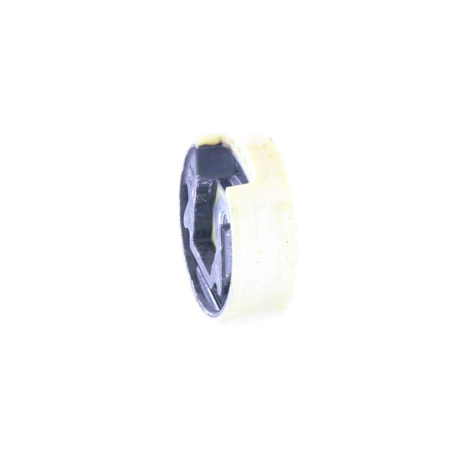 Coxim Caixa Câmbio - 1K0199868Q - Passat, CC, Bora
