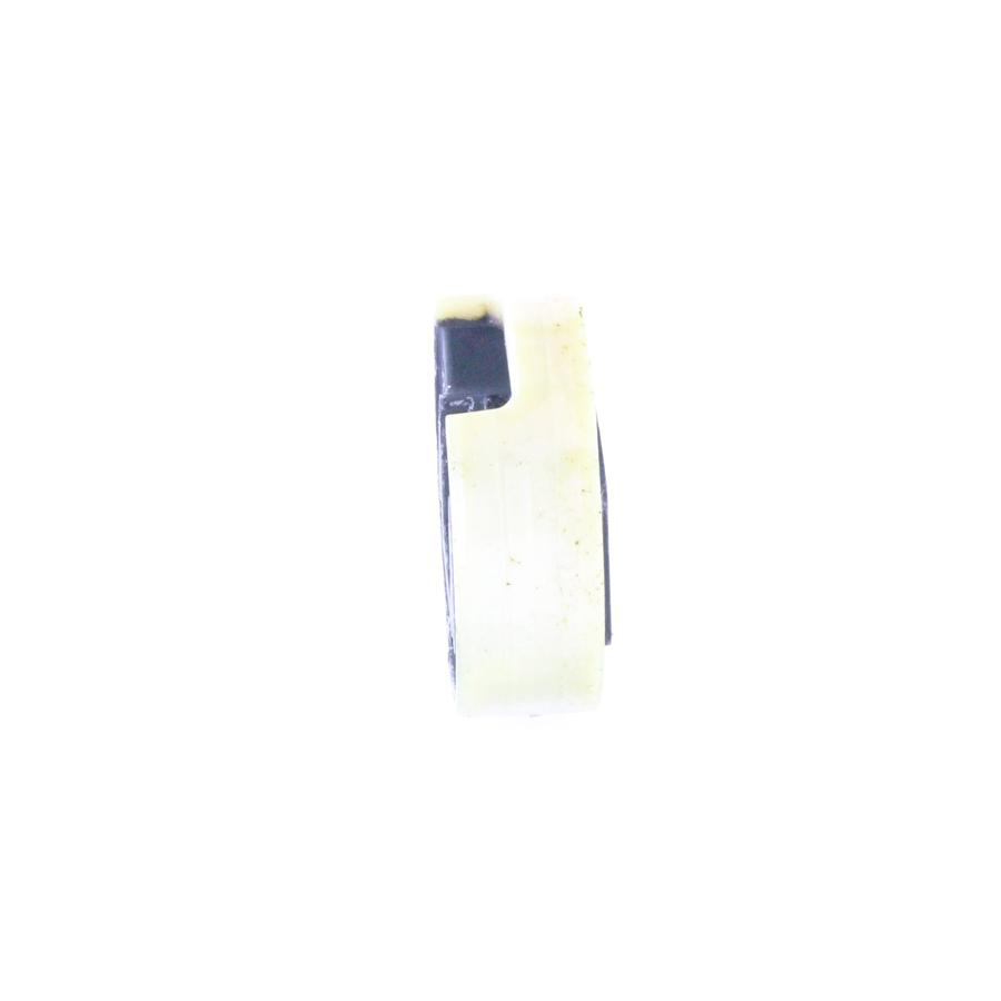 Coxim Caixa Câmbio - 1K0199868Q - Passat, CC, Bora