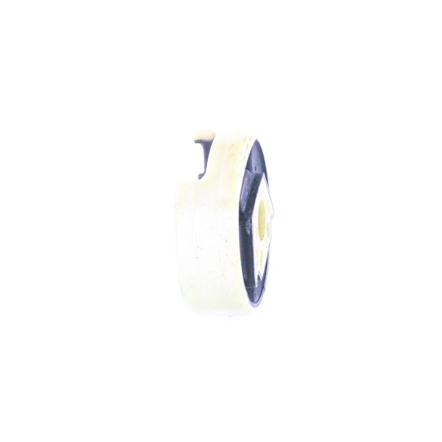 Coxim Caixa Câmbio - 1K0199868Q - Passat, CC, Bora