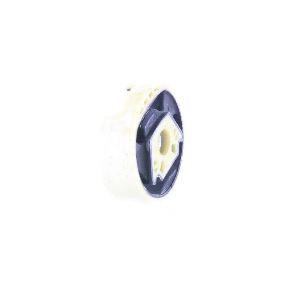 Coxim Caixa Câmbio - 1K0199868Q - Passat, CC, Bora
