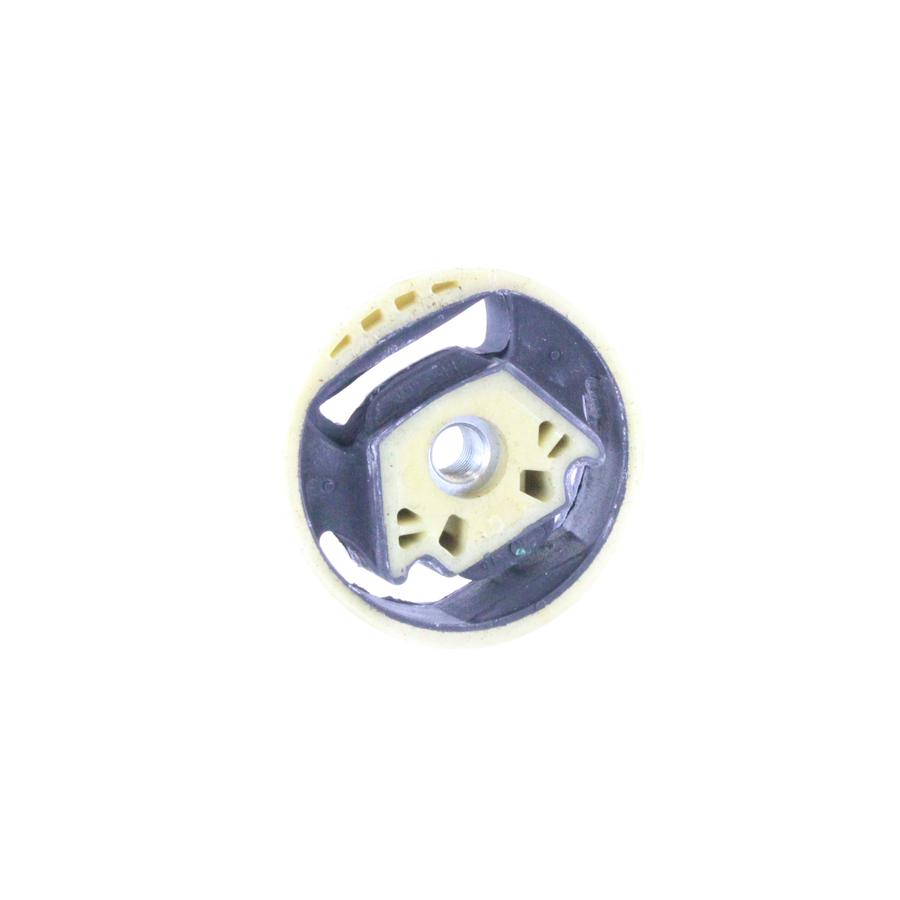 Coxim Caixa Câmbio - 1K0199868Q - Passat, CC, Bora
