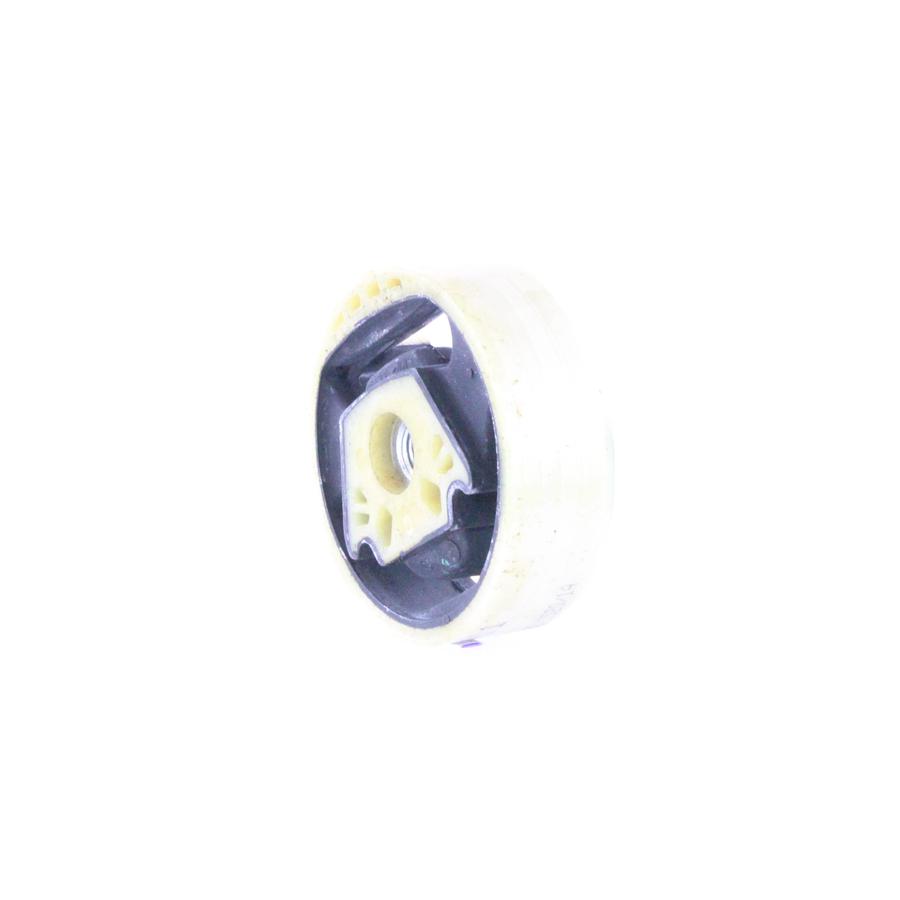 Coxim Caixa Câmbio - 1K0199868Q - Passat, CC, Bora