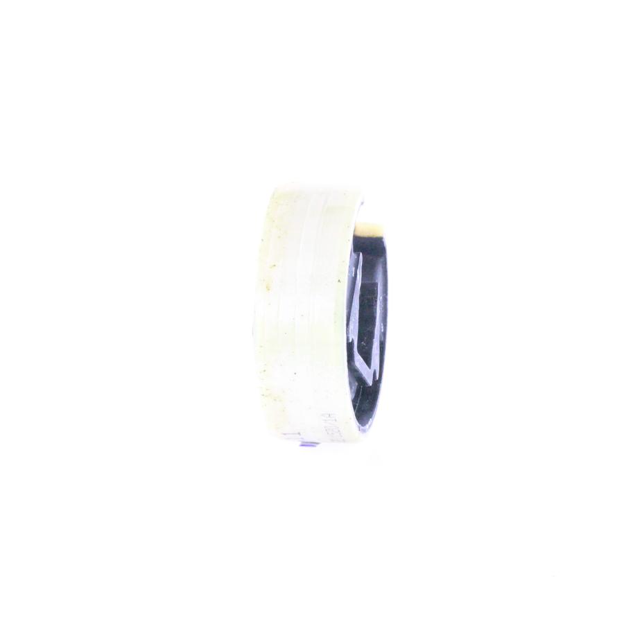 Coxim Caixa Câmbio - 1K0199868Q - Passat, CC, Bora