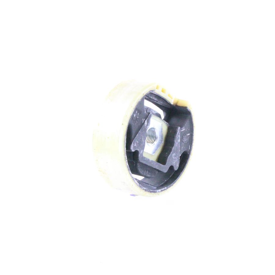 Coxim Caixa Câmbio - 1K0199868Q - Passat, CC, Bora