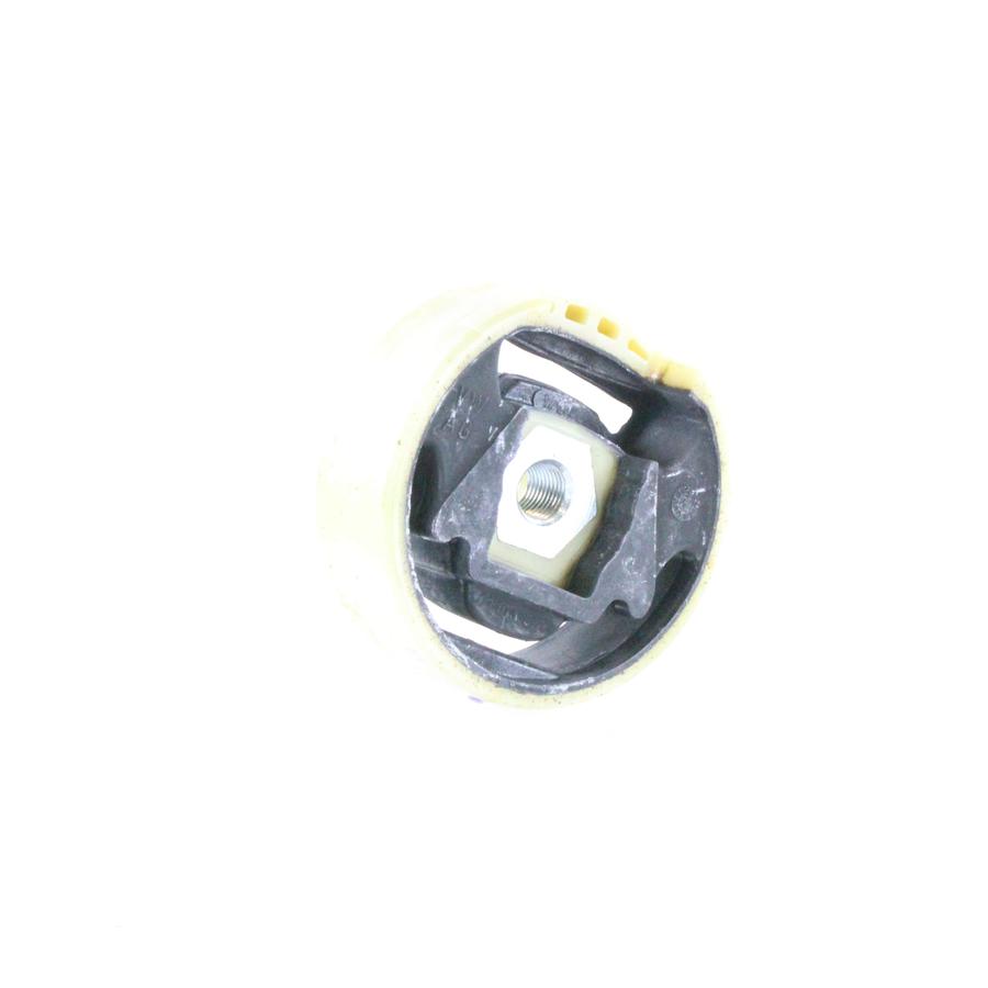 Coxim Caixa Câmbio - 1K0199868Q - Passat, CC, Bora