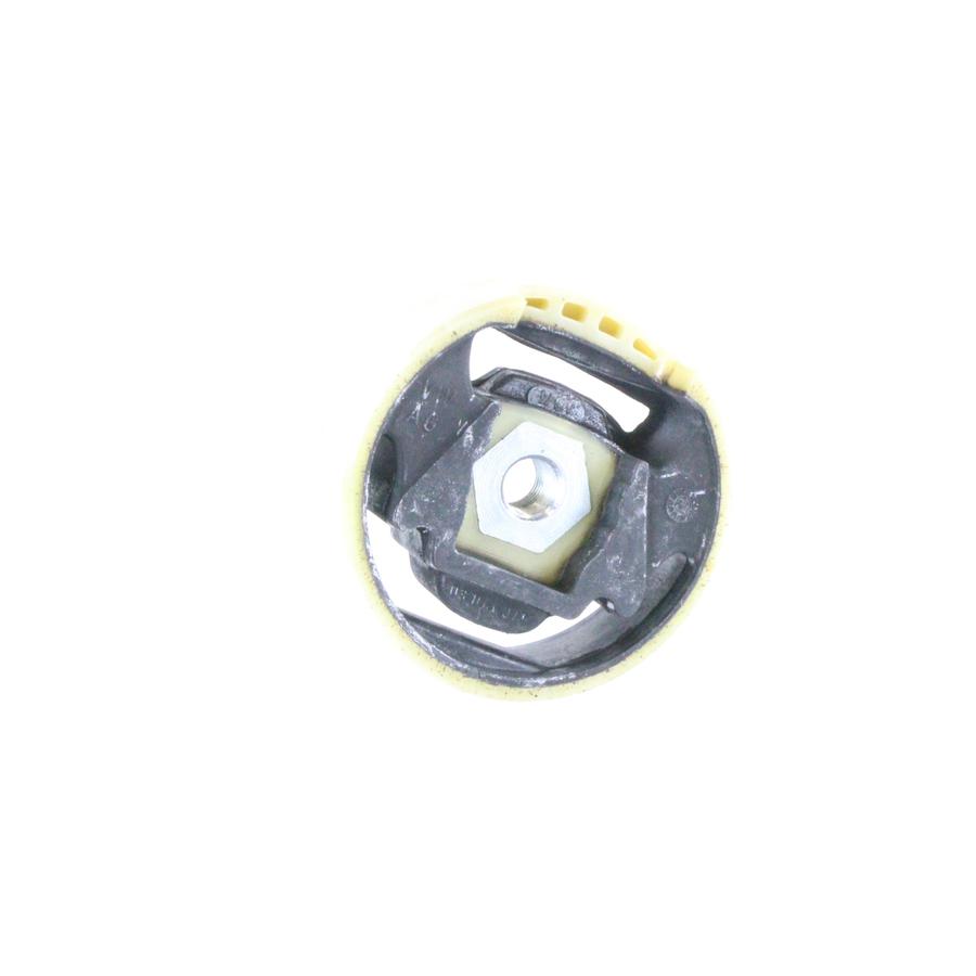 Coxim Caixa Câmbio - 1K0199868Q - Passat, CC, Bora