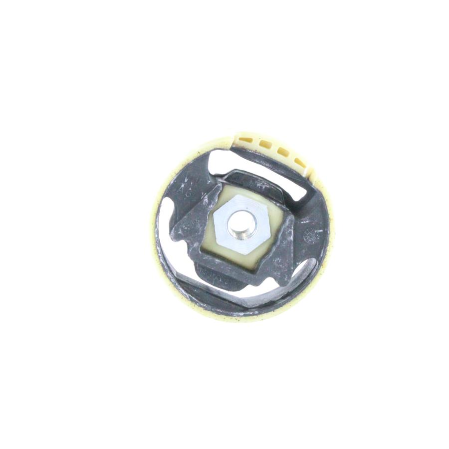 Coxim Caixa Câmbio - 1K0199868Q - Passat, CC, Bora