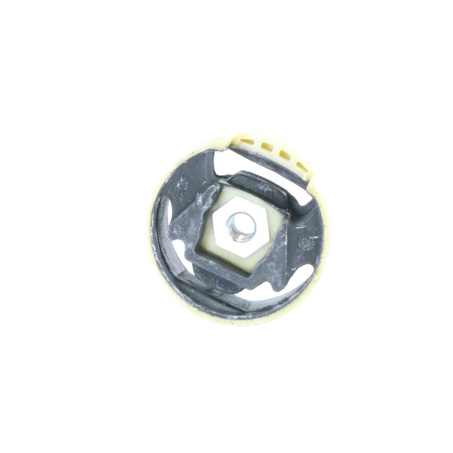 Coxim Caixa Câmbio - 1K0199868Q - Passat, CC, Bora
