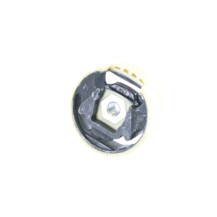 Coxim Caixa Câmbio - 1K0199868Q - Passat, CC, Bora