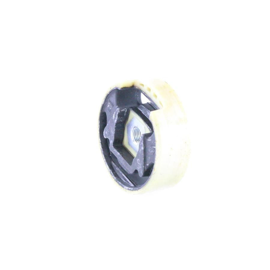 Coxim Caixa Câmbio - 1K0199868Q - Passat, CC, Bora