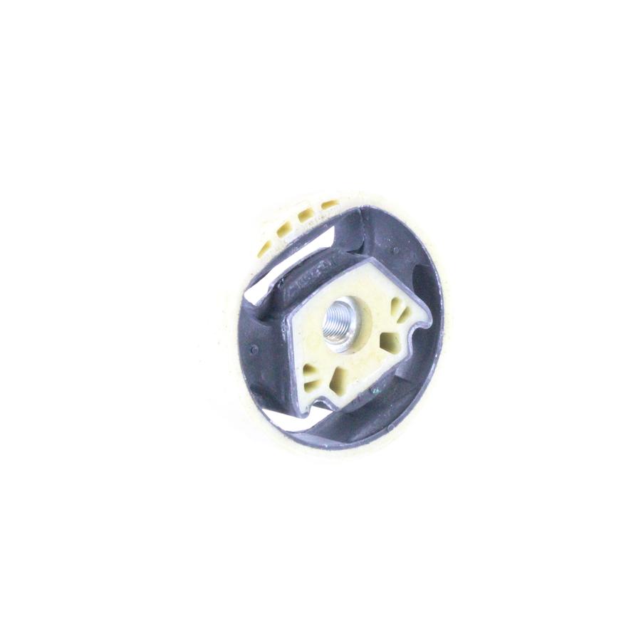 Coxim Caixa Câmbio - 1K0199868Q - Passat, CC, Bora
