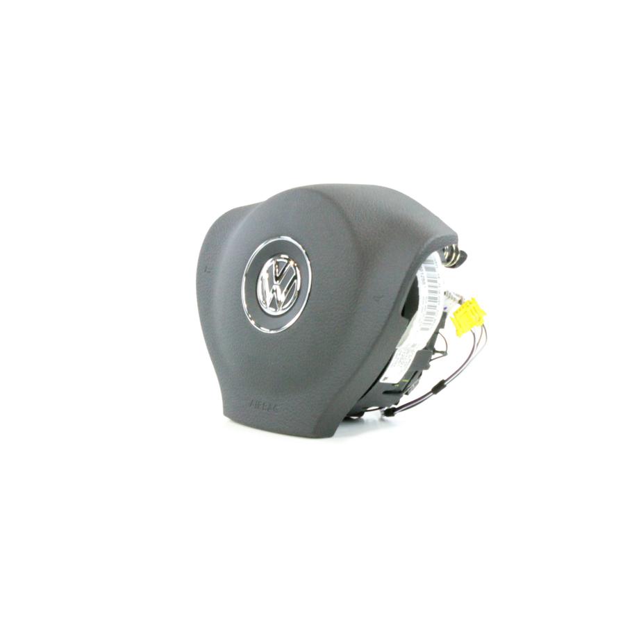 Airbag Volante - 5U0880201AM81U - Gol, Fox, Saveiro