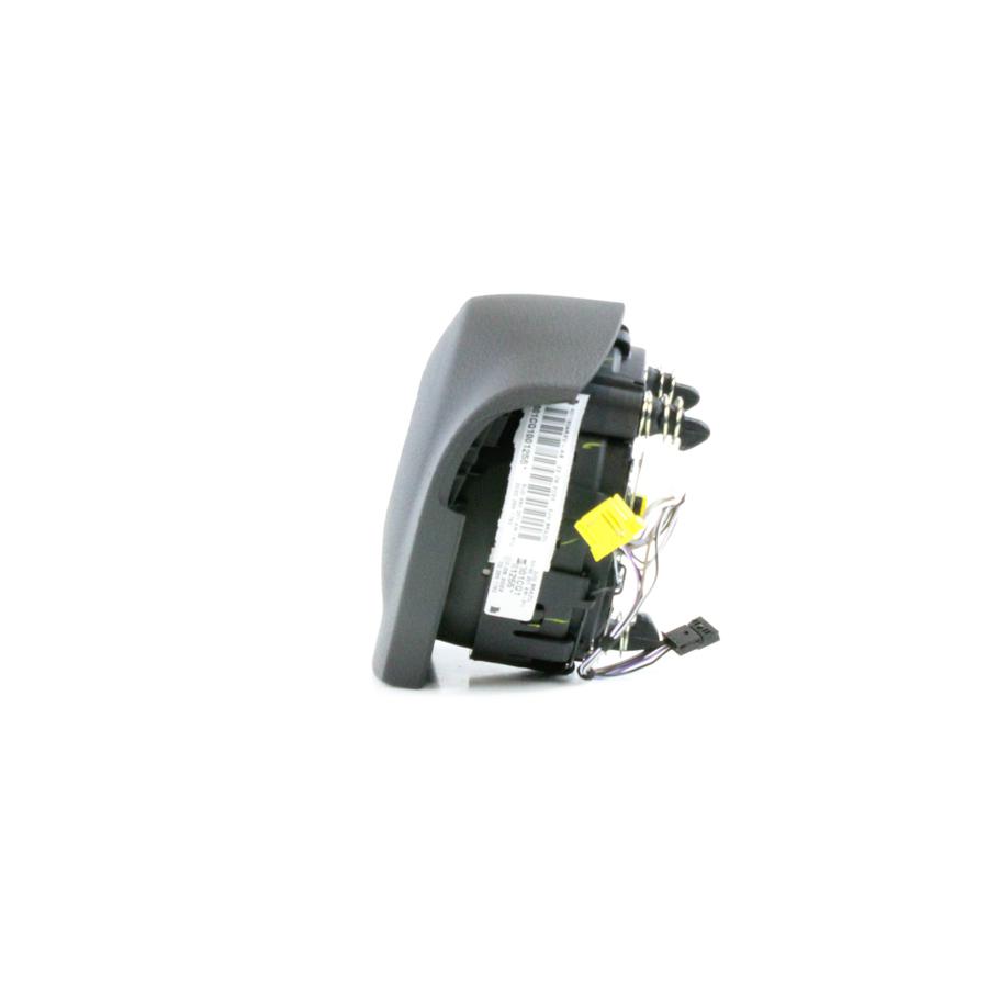 Airbag Volante - 5U0880201AM81U - Gol, Fox, Saveiro