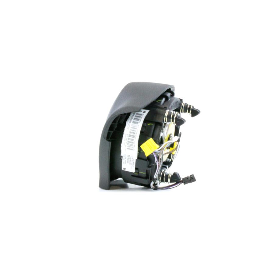 Airbag Volante - 5U0880201AM81U - Gol, Fox, Saveiro