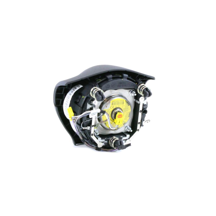 Airbag Volante - 5U0880201AM81U - Gol, Fox, Saveiro