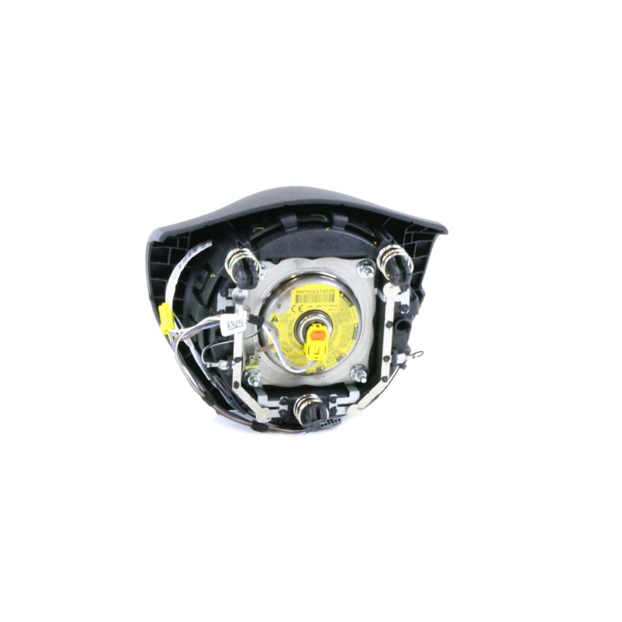 Airbag Volante - 5U0880201AM81U - Gol, Fox, Saveiro