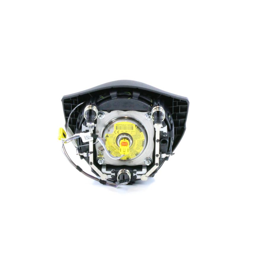 Airbag Volante - 5U0880201AM81U - Gol, Fox, Saveiro
