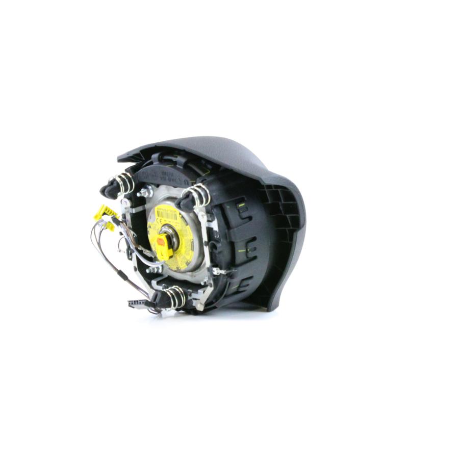 Airbag Volante - 5U0880201AM81U - Gol, Fox, Saveiro