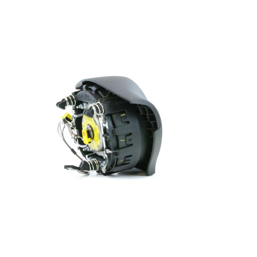 Airbag Volante - 5U0880201AM81U - Gol, Fox, Saveiro