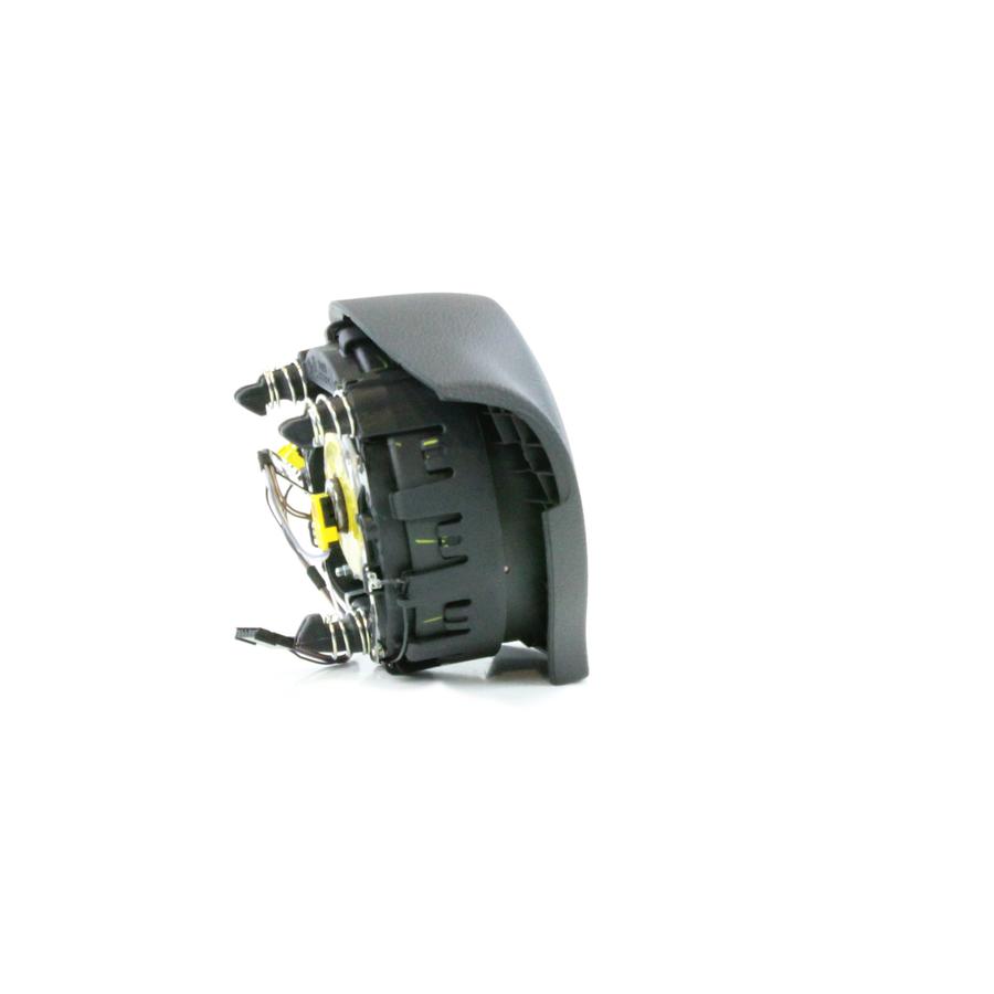 Airbag Volante - 5U0880201AM81U - Gol, Fox, Saveiro