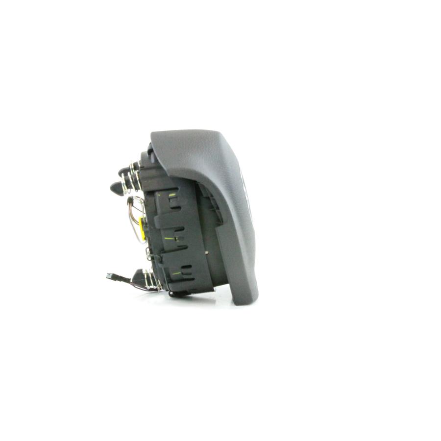 Airbag Volante - 5U0880201AM81U - Gol, Fox, Saveiro