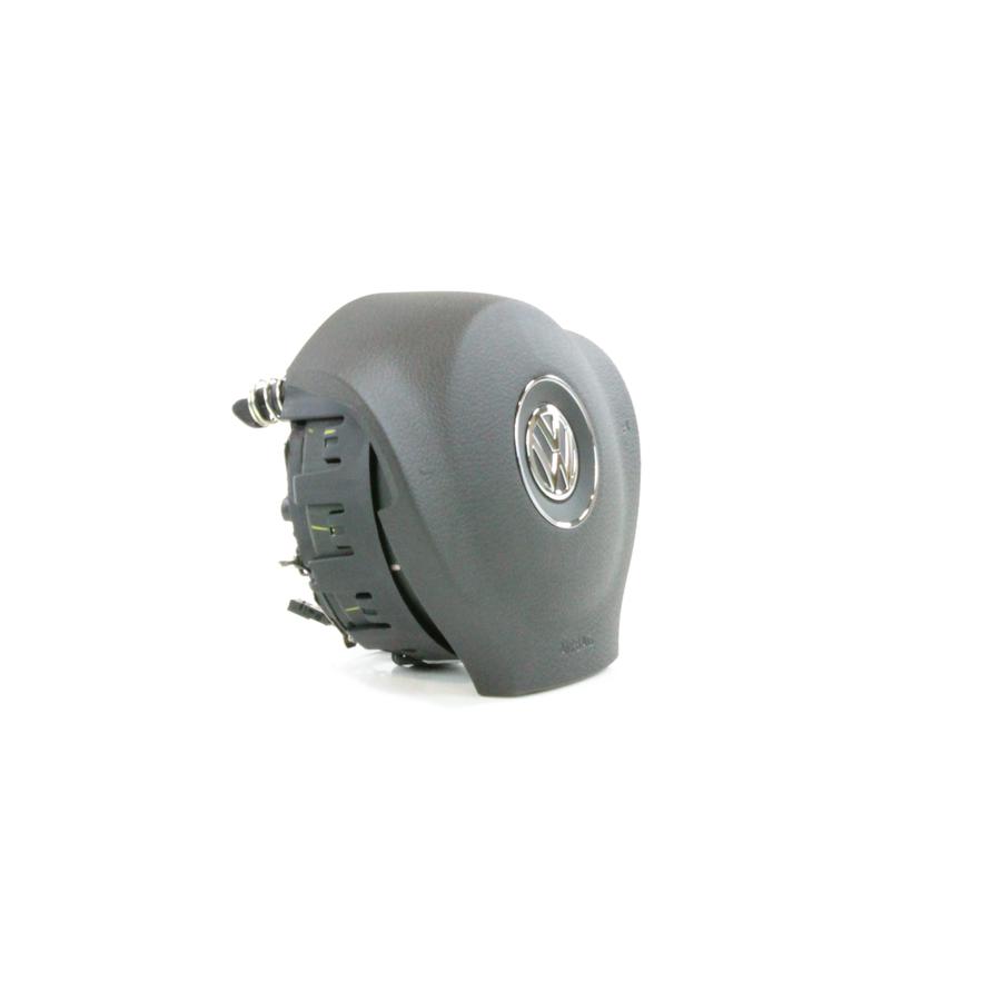 Airbag Volante - 5U0880201AM81U - Gol, Fox, Saveiro