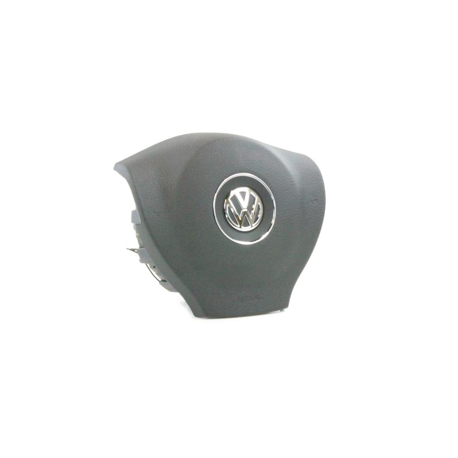 Airbag Volante - 5U0880201AM81U - Gol, Fox, Saveiro