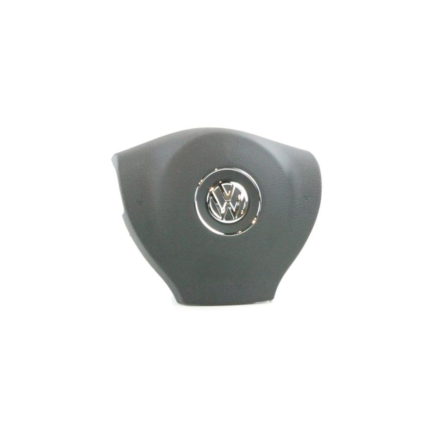 Airbag Volante - 5U0880201AM81U - Gol, Fox, Saveiro