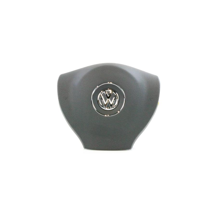 Airbag Volante - 5U0880201AM81U - Gol, Fox, Saveiro
