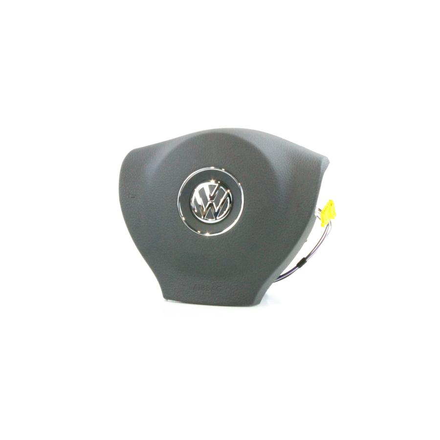 Airbag Volante - 5U0880201AM81U - Gol, Fox, Saveiro