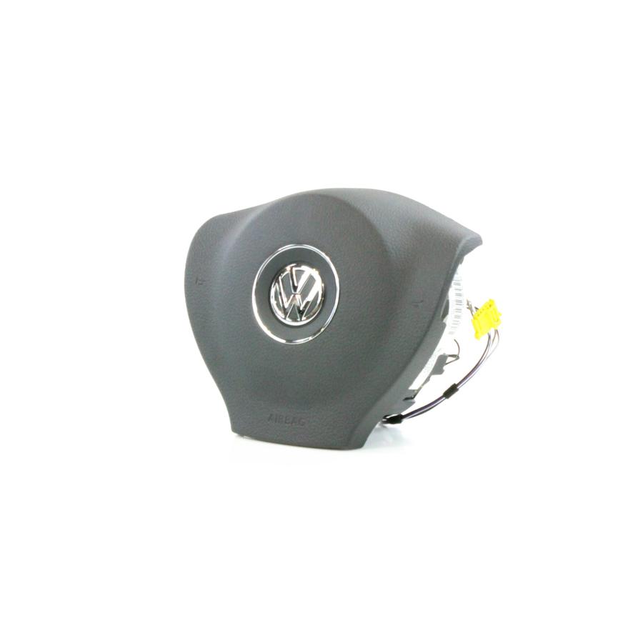 Airbag Volante - 5U0880201AM81U - Gol, Fox, Saveiro