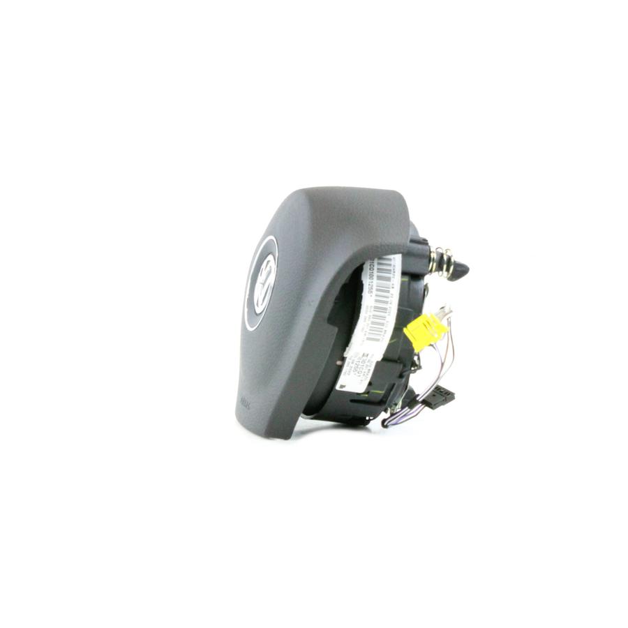 Airbag Volante - 5U0880201AM81U - Gol, Fox, Saveiro