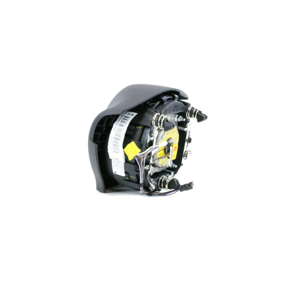Airbag Volante - 5U0880201AM81U - Gol, Fox, Saveiro