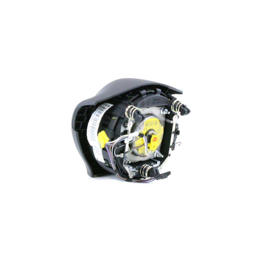 Airbag Volante - 5U0880201AM81U - Gol, Fox, Saveiro