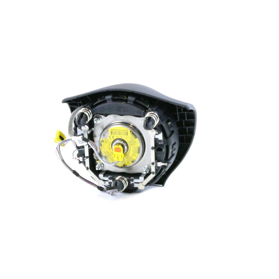 Airbag Volante - 5U0880201AM81U - Gol, Fox, Saveiro